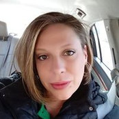 Amy Corrick's photo