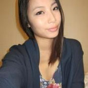 Steph Leung's photo