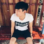 Cheng Lee's photo