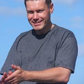 Alexey Gusev's photo