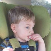 Danielle Grossman's photo