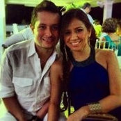 Deissy Moreno's photo
