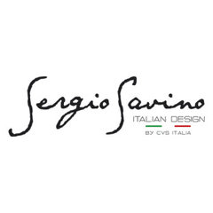 Sergio Savino by CVS Italia Srl