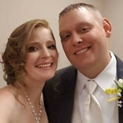 Josh Brockman's photo