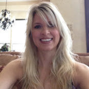 Stacy Juetten's photo