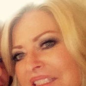 Joan SolonybvG's photo