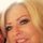 joan_solon