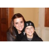 Sylvia Swartz's photo