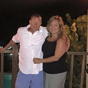 Chantel Pepin's photo