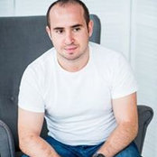 Foto von Alexander Surpin