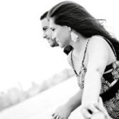 Foto de Jennifer Navas-Cornier
