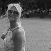 Nathalie Nicoletti's photo