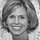 Kathy Brown