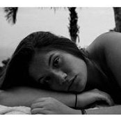 Foto von Laura Marques