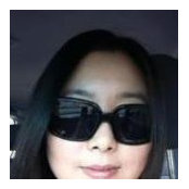 Foto von Jessie Li
