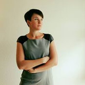 Kateryna Wendlingers billede
