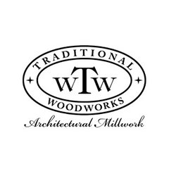 Traditional Woodworks