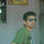 deepak_rao