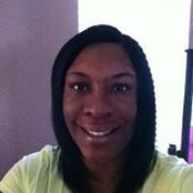 Foto von Sharronda Pearson