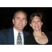 Eddie Grissett's photo