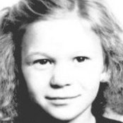 Beverly Slayton's photo