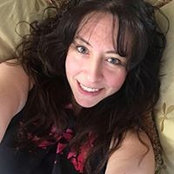 Ellen Weiser's photo
