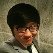 Foto von WoongGi Choi