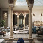 hamad almojil's photo