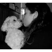 Abby Gs foto