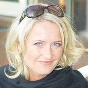 Patrycja Rönnefarths foto