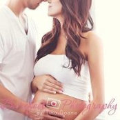 Ashley Murray's photo