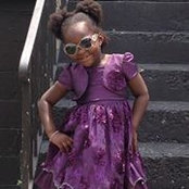 Charisse Martin-Bowman's photo