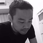 Chris Tam's photo