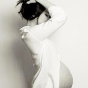 KT Wife's photo