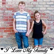 Jennifer Baker's photo