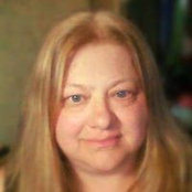 Renee Goertz Gates's photo