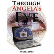 Angela Hart's photo