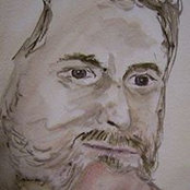 Foto de Norbert Befurt
