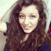Alex Blandford's photo
