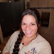 Jackie Guiliani's photo