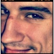 Andy Cs billede