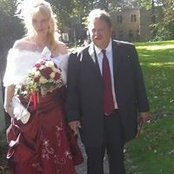 Anke Runtemunds foto