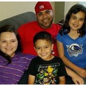 Victor Vazquez's photo