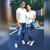 Gaurav Lamba's photo