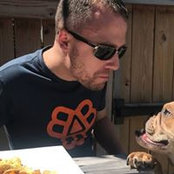Joel Timberlake's photo
