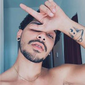 Martín Donato Carrasquillo's photo