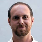 Foto von Ariel Etbul