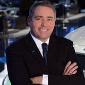 Bill Strickland's photo