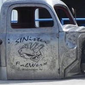 Travis Slone's photo