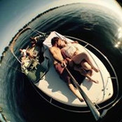 Camille Reid's photo